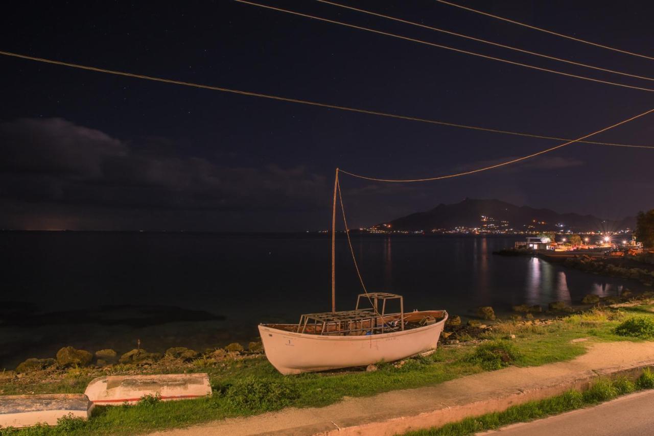 B4b Sea N' * Zakynthos